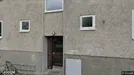 Apartment for rent, Stockholm West, Stockholm, &lt;span class=&quot;blurred street&quot; onclick=&quot;ProcessAdRequest(13245489)&quot;&gt;&lt;span class=&quot;hint&quot;&gt;See streetname&lt;/span&gt;[xxxxxxxxxxxxx]&lt;/span&gt;