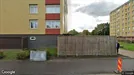 Apartment for rent, Norrköping, Östergötland County, &lt;span class=&quot;blurred street&quot; onclick=&quot;ProcessAdRequest(13245568)&quot;&gt;&lt;span class=&quot;hint&quot;&gt;See streetname&lt;/span&gt;[xxxxxxxxxxxxx]&lt;/span&gt;