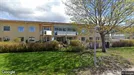 Apartment for rent, Halmstad, Halland County, &lt;span class=&quot;blurred street&quot; onclick=&quot;ProcessAdRequest(13245573)&quot;&gt;&lt;span class=&quot;hint&quot;&gt;See streetname&lt;/span&gt;[xxxxxxxxxxxxx]&lt;/span&gt;