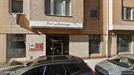 Apartment for rent, Malmö City, Malmö, &lt;span class=&quot;blurred street&quot; onclick=&quot;ProcessAdRequest(13245576)&quot;&gt;&lt;span class=&quot;hint&quot;&gt;See streetname&lt;/span&gt;[xxxxxxxxxxxxx]&lt;/span&gt;