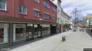 Apartment for rent, Borlänge, Dalarna, &lt;span class=&quot;blurred street&quot; onclick=&quot;ProcessAdRequest(13245597)&quot;&gt;&lt;span class=&quot;hint&quot;&gt;See streetname&lt;/span&gt;[xxxxxxxxxxxxx]&lt;/span&gt;