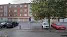 Apartment for rent, Sigtuna, Stockholm County, &lt;span class=&quot;blurred street&quot; onclick=&quot;ProcessAdRequest(13245599)&quot;&gt;&lt;span class=&quot;hint&quot;&gt;See streetname&lt;/span&gt;[xxxxxxxxxxxxx]&lt;/span&gt;