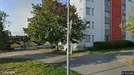 Apartment for rent, Sigtuna, Stockholm County, &lt;span class=&quot;blurred street&quot; onclick=&quot;ProcessAdRequest(13245601)&quot;&gt;&lt;span class=&quot;hint&quot;&gt;See streetname&lt;/span&gt;[xxxxxxxxxxxxx]&lt;/span&gt;