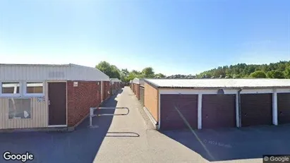 Apartments for rent in Norrköping - Photo from Google Street View