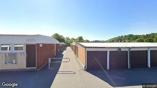 Apartments for rent in Norrköping - Photo from Google Street View