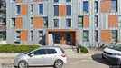 Apartment for rent, Halmstad, Halland County, &lt;span class=&quot;blurred street&quot; onclick=&quot;ProcessAdRequest(13245667)&quot;&gt;&lt;span class=&quot;hint&quot;&gt;See streetname&lt;/span&gt;[xxxxxxxxxxxxx]&lt;/span&gt;