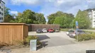 Apartment for rent, Malmö City, Malmö, &lt;span class=&quot;blurred street&quot; onclick=&quot;ProcessAdRequest(13245681)&quot;&gt;&lt;span class=&quot;hint&quot;&gt;See streetname&lt;/span&gt;[xxxxxxxxxxxxx]&lt;/span&gt;