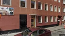 Apartment for rent, Sofielund, Malmö, &lt;span class=&quot;blurred street&quot; onclick=&quot;ProcessAdRequest(13245683)&quot;&gt;&lt;span class=&quot;hint&quot;&gt;See streetname&lt;/span&gt;[xxxxxxxxxxxxx]&lt;/span&gt;