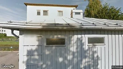 Apartments for rent in Kumla - Photo from Google Street View