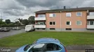 Apartment for rent, Vimmerby, Kalmar County, &lt;span class=&quot;blurred street&quot; onclick=&quot;ProcessAdRequest(13245689)&quot;&gt;&lt;span class=&quot;hint&quot;&gt;See streetname&lt;/span&gt;[xxxxxxxxxxxxx]&lt;/span&gt;