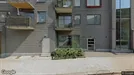 Apartment for rent, Trollhättan, Västra Götaland County, &lt;span class=&quot;blurred street&quot; onclick=&quot;ProcessAdRequest(13245696)&quot;&gt;&lt;span class=&quot;hint&quot;&gt;See streetname&lt;/span&gt;[xxxxxxxxxxxxx]&lt;/span&gt;
