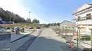 Apartment for rent, Härjedalen, Jämtland County, &lt;span class=&quot;blurred street&quot; onclick=&quot;ProcessAdRequest(13245708)&quot;&gt;&lt;span class=&quot;hint&quot;&gt;See streetname&lt;/span&gt;[xxxxxxxxxxxxx]&lt;/span&gt;