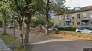 Apartment for rent, Alingsås, Västra Götaland County, &lt;span class=&quot;blurred street&quot; onclick=&quot;ProcessAdRequest(13245710)&quot;&gt;&lt;span class=&quot;hint&quot;&gt;See streetname&lt;/span&gt;[xxxxxxxxxxxxx]&lt;/span&gt;