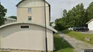 Apartment for rent, Stenungsund, Västra Götaland County, &lt;span class=&quot;blurred street&quot; onclick=&quot;ProcessAdRequest(13245712)&quot;&gt;&lt;span class=&quot;hint&quot;&gt;See streetname&lt;/span&gt;[xxxxxxxxxxxxx]&lt;/span&gt;
