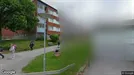 Apartment for rent, Stenungsund, Västra Götaland County, &lt;span class=&quot;blurred street&quot; onclick=&quot;ProcessAdRequest(13245713)&quot;&gt;&lt;span class=&quot;hint&quot;&gt;See streetname&lt;/span&gt;[xxxxxxxxxxxxx]&lt;/span&gt;
