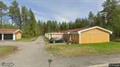 Apartment for rent, Skellefteå, Västerbotten County, &lt;span class=&quot;blurred street&quot; onclick=&quot;ProcessAdRequest(13245720)&quot;&gt;&lt;span class=&quot;hint&quot;&gt;See streetname&lt;/span&gt;[xxxxxxxxxxxxx]&lt;/span&gt;