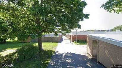 Apartments for rent in Norrköping - Photo from Google Street View