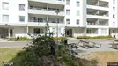Apartment for rent, Södertälje, Stockholm County, &lt;span class=&quot;blurred street&quot; onclick=&quot;ProcessAdRequest(13246248)&quot;&gt;&lt;span class=&quot;hint&quot;&gt;See streetname&lt;/span&gt;[xxxxxxxxxxxxx]&lt;/span&gt;