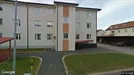 Apartment for rent, Malung-Sälen, Dalarna, &lt;span class=&quot;blurred street&quot; onclick=&quot;ProcessAdRequest(13246252)&quot;&gt;&lt;span class=&quot;hint&quot;&gt;See streetname&lt;/span&gt;[xxxxxxxxxxxxx]&lt;/span&gt;