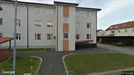 Apartment for rent, Malung-Sälen, Dalarna, <span class="blurred street" onclick="ProcessAdRequest(13246252)"><span class="hint">See streetname</span>[xxxxxxxxxxxxx]</span>