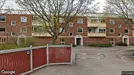 Apartment for rent, Halmstad, Halland County, &lt;span class=&quot;blurred street&quot; onclick=&quot;ProcessAdRequest(13246255)&quot;&gt;&lt;span class=&quot;hint&quot;&gt;See streetname&lt;/span&gt;[xxxxxxxxxxxxx]&lt;/span&gt;