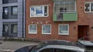 Apartment for rent, Halmstad, Halland County, &lt;span class=&quot;blurred street&quot; onclick=&quot;ProcessAdRequest(13246256)&quot;&gt;&lt;span class=&quot;hint&quot;&gt;See streetname&lt;/span&gt;[xxxxxxxxxxxxx]&lt;/span&gt;