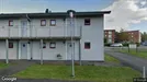 Apartment for rent, Ljungby, Kronoberg County, &lt;span class=&quot;blurred street&quot; onclick=&quot;ProcessAdRequest(13246264)&quot;&gt;&lt;span class=&quot;hint&quot;&gt;See streetname&lt;/span&gt;[xxxxxxxxxxxxx]&lt;/span&gt;