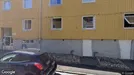 Apartment for rent, Örgryte-Härlanda, Gothenburg, &lt;span class=&quot;blurred street&quot; onclick=&quot;ProcessAdRequest(13246488)&quot;&gt;&lt;span class=&quot;hint&quot;&gt;See streetname&lt;/span&gt;[xxxxxxxxxxxxx]&lt;/span&gt;