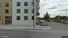 Apartment for rent, Västerås, Västmanland County, &lt;span class=&quot;blurred street&quot; onclick=&quot;ProcessAdRequest(13246491)&quot;&gt;&lt;span class=&quot;hint&quot;&gt;See streetname&lt;/span&gt;[xxxxxxxxxxxxx]&lt;/span&gt;