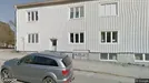 Apartment for rent, Örnsköldsvik, Västernorrland County, &lt;span class=&quot;blurred street&quot; onclick=&quot;ProcessAdRequest(13246527)&quot;&gt;&lt;span class=&quot;hint&quot;&gt;See streetname&lt;/span&gt;[xxxxxxxxxxxxx]&lt;/span&gt;