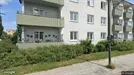 Apartment for rent, Sofielund, Malmö, &lt;span class=&quot;blurred street&quot; onclick=&quot;ProcessAdRequest(13246561)&quot;&gt;&lt;span class=&quot;hint&quot;&gt;See streetname&lt;/span&gt;[xxxxxxxxxxxxx]&lt;/span&gt;