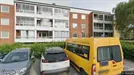 Apartment for rent, Fosie, Malmö, &lt;span class=&quot;blurred street&quot; onclick=&quot;ProcessAdRequest(13246564)&quot;&gt;&lt;span class=&quot;hint&quot;&gt;See streetname&lt;/span&gt;[xxxxxxxxxxxxx]&lt;/span&gt;