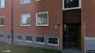Apartment for rent, Haninge, Stockholm County, &lt;span class=&quot;blurred street&quot; onclick=&quot;ProcessAdRequest(13246630)&quot;&gt;&lt;span class=&quot;hint&quot;&gt;See streetname&lt;/span&gt;[xxxxxxxxxxxxx]&lt;/span&gt;