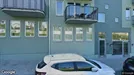 Apartment for rent, Haninge, Stockholm County, &lt;span class=&quot;blurred street&quot; onclick=&quot;ProcessAdRequest(13246631)&quot;&gt;&lt;span class=&quot;hint&quot;&gt;See streetname&lt;/span&gt;[xxxxxxxxxxxxx]&lt;/span&gt;