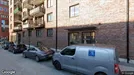 Apartment for rent, Lidingö, Stockholm County, &lt;span class=&quot;blurred street&quot; onclick=&quot;ProcessAdRequest(13246633)&quot;&gt;&lt;span class=&quot;hint&quot;&gt;See streetname&lt;/span&gt;[xxxxxxxxxxxxx]&lt;/span&gt;