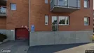 Apartment for rent, Sigtuna, Stockholm County, &lt;span class=&quot;blurred street&quot; onclick=&quot;ProcessAdRequest(13246643)&quot;&gt;&lt;span class=&quot;hint&quot;&gt;See streetname&lt;/span&gt;[xxxxxxxxxxxxx]&lt;/span&gt;