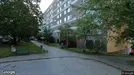 Apartment for rent, Sigtuna, Stockholm County, &lt;span class=&quot;blurred street&quot; onclick=&quot;ProcessAdRequest(13246647)&quot;&gt;&lt;span class=&quot;hint&quot;&gt;See streetname&lt;/span&gt;[xxxxxxxxxxxxx]&lt;/span&gt;