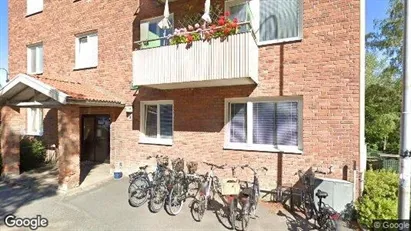Apartments for rent in Stockholm South - Photo from Google Street View