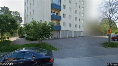 Apartments for rent in Stockholm South - Photo from Google Street View