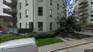 Apartment for rent, Stockholm South, Stockholm, &lt;span class=&quot;blurred street&quot; onclick=&quot;ProcessAdRequest(13246668)&quot;&gt;&lt;span class=&quot;hint&quot;&gt;See streetname&lt;/span&gt;[xxxxxxxxxxxxx]&lt;/span&gt;