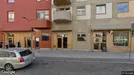 Apartment for rent, Sundbyberg, Stockholm County, &lt;span class=&quot;blurred street&quot; onclick=&quot;ProcessAdRequest(13246671)&quot;&gt;&lt;span class=&quot;hint&quot;&gt;See streetname&lt;/span&gt;[xxxxxxxxxxxxx]&lt;/span&gt;
