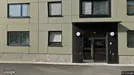 Apartment for rent, Täby, Stockholm County, &lt;span class=&quot;blurred street&quot; onclick=&quot;ProcessAdRequest(13246674)&quot;&gt;&lt;span class=&quot;hint&quot;&gt;See streetname&lt;/span&gt;[xxxxxxxxxxxxx]&lt;/span&gt;