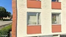 Apartment for rent, Växjö, Kronoberg County, &lt;span class=&quot;blurred street&quot; onclick=&quot;ProcessAdRequest(13246698)&quot;&gt;&lt;span class=&quot;hint&quot;&gt;See streetname&lt;/span&gt;[xxxxxxxxxxxxx]&lt;/span&gt;