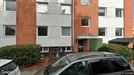 Apartment for rent, Växjö, Kronoberg County, &lt;span class=&quot;blurred street&quot; onclick=&quot;ProcessAdRequest(13246700)&quot;&gt;&lt;span class=&quot;hint&quot;&gt;See streetname&lt;/span&gt;[xxxxxxxxxxxxx]&lt;/span&gt;