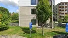 Apartment for rent, Växjö, Kronoberg County, &lt;span class=&quot;blurred street&quot; onclick=&quot;ProcessAdRequest(13246702)&quot;&gt;&lt;span class=&quot;hint&quot;&gt;See streetname&lt;/span&gt;[xxxxxxxxxxxxx]&lt;/span&gt;