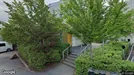 Apartment for rent, Växjö, Kronoberg County, &lt;span class=&quot;blurred street&quot; onclick=&quot;ProcessAdRequest(13246703)&quot;&gt;&lt;span class=&quot;hint&quot;&gt;See streetname&lt;/span&gt;[xxxxxxxxxxxxx]&lt;/span&gt;