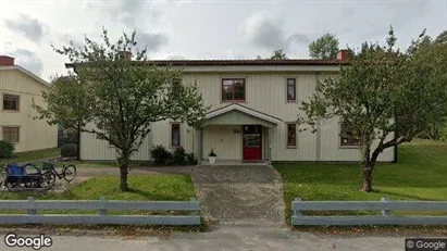 Apartments for rent in Växjö - Photo from Google Street View
