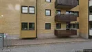 Apartment for rent, Växjö, Kronoberg County, &lt;span class=&quot;blurred street&quot; onclick=&quot;ProcessAdRequest(13246710)&quot;&gt;&lt;span class=&quot;hint&quot;&gt;See streetname&lt;/span&gt;[xxxxxxxxxxxxx]&lt;/span&gt;