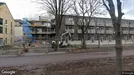 Apartment for rent, Burlöv, Skåne County, &lt;span class=&quot;blurred street&quot; onclick=&quot;ProcessAdRequest(13246724)&quot;&gt;&lt;span class=&quot;hint&quot;&gt;See streetname&lt;/span&gt;[xxxxxxxxxxxxx]&lt;/span&gt;