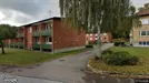 Apartment for rent, Höör, Skåne County, &lt;span class=&quot;blurred street&quot; onclick=&quot;ProcessAdRequest(13246730)&quot;&gt;&lt;span class=&quot;hint&quot;&gt;See streetname&lt;/span&gt;[xxxxxxxxxxxxx]&lt;/span&gt;
